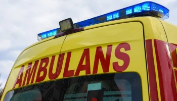 Emisoras Unidas: число жертв ДТП с автобусом в Гватемале выросло до 51