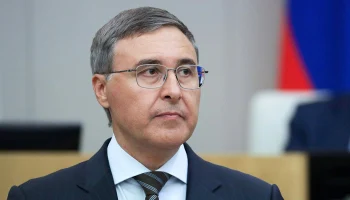 Фальков: Минобрнауки планирует сократить около 45 тысяч платных мест в вузах