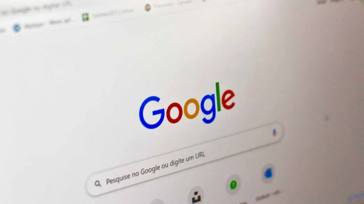 Суд в Москве оштрафовал Google, Telegram и Twitch суммарно на 21,6 миллиона Суд в Москве оштрафовал Google, Telegram и Twitch суммарно на 21,6 миллиона