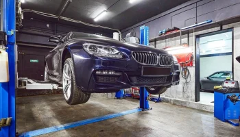 На портале потребителя Москвы дали советы по подготовке авто к теплому сезону На портале потребителя Москвы дали советы по подготовке авто к теплому сезону