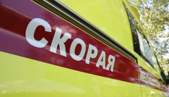 Три человека погибли в результате атаки БПЛА в Удмуртии