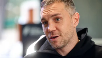 Артем Дзюба после поражения от &laquo;Динамо&raquo; предположил, что его команду прокляли