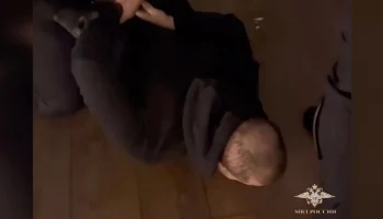 В Москве задержаны 6 подозреваемых в обмане пенсионеров из разных регионов РФ