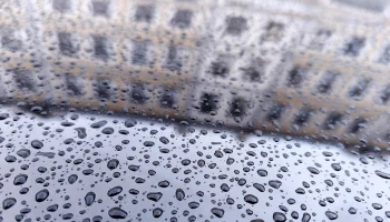 Синоптики сообщили об облачной погоде с дождем в Москве 16 апреля Синоптики сообщили об облачной погоде с дождем в Москве 16 апреля