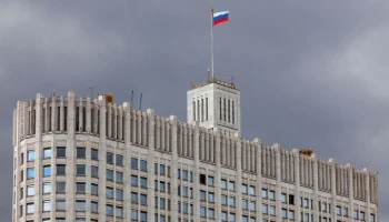 Кабмин РФ решил не вводить запрет майнинга криптовалют в Хакасии