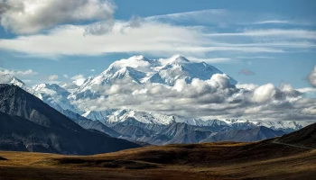 В США забили тревогу из-за &laquo;российского судна&raquo; рядом с Аляской
