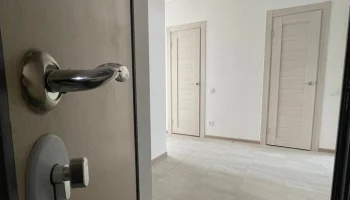 Дом на 210 квартир по программе реновации возведут в Измайлове