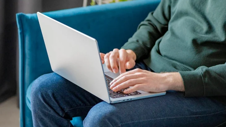 На mos.ru объединили более 20 сервисов для поддержки военнообязанных в столице На mos.ru объединили более 20 сервисов для поддержки военнообязанных в столице