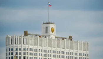 Пакет законов о введении НДС на импорт через маркетплейсы подан в кабмин РФ