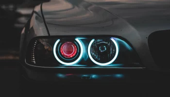 &laquo;Негативные ожидания&raquo;: грозит ли российскому авторынку падение в 2024 году