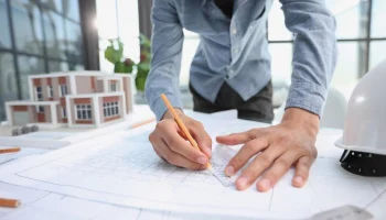 В Москве стартовал прием заявок на онлайн-курс для представителей креативных индустрий