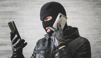 В Узбекистане задержали 32 телефонных мошенника, обманывавших россиян