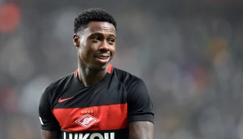 Адвокат Пантюшов рассказал, экстрадируют ли Промеса в Нидерланды и что его там ждет