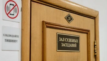 &laquo;112&raquo;: СК требует арестовать сына убитой вдовы вице-премьера Дагестана Махачева