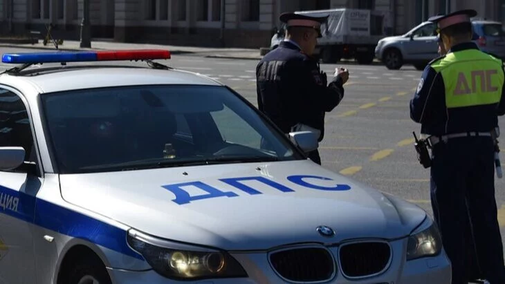 Движение перекрыто на съезде на Старошереметьевское шоссе Движение перекрыто на съезде на Старошереметьевское шоссе