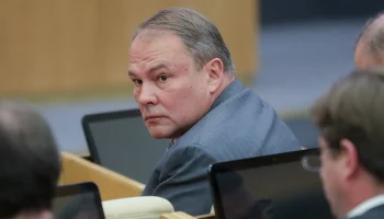 Петр Толстой: Команда &laquo;ЕР&raquo; на выборах МГД объединяет силы лучших профессионалов