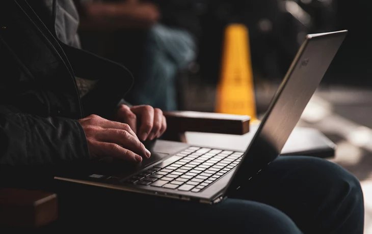 Семен Гальперин: Программа «Миллион призов» помогает помочь детям, пострадавшим в зоне СВО Семен Гальперин: Программа «Миллион призов» помогает помочь детям, пострадавшим в зоне СВО