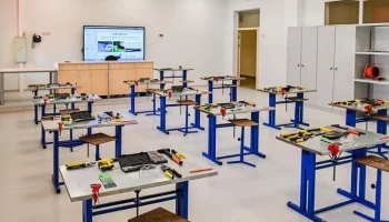 Более 3,1 тысячи гектаров земли реорганизуют в Москве по программе КРТ