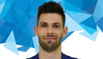 СМИ: Экс-волейболиста &laquo;Зенита&raquo; Дивиша обманули почти на 28 миллионов рублей