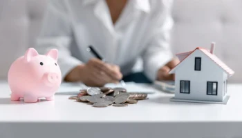 Риелтор Маньянова: ипотеку под 20–27% нужно гасить досрочно