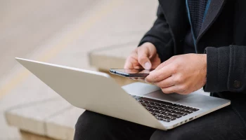 Депутат МГД: Москва реализует поручения президента в сфере цифровизации услуг для населения