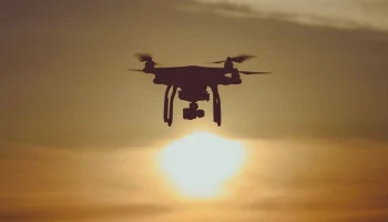 К месту нахождения альпинистки Наговициной будет направлен дрон 25 августа