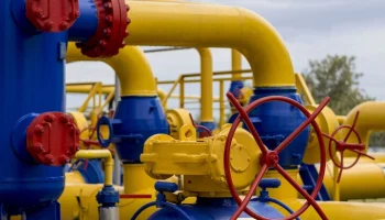 Венгрия закупит американский СПГ на 600 млн долларов