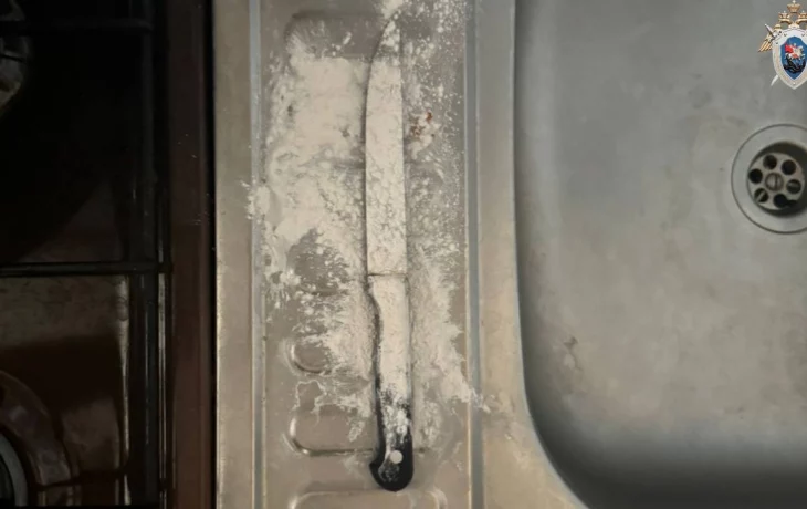 Тело мужчины с ножевыми ранениями найдено на юге Москвы Тело мужчины с ножевыми ранениями найдено на юге Москвы