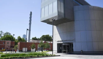 Тактильные копии картин Шагала и Кончаловского выставят в Музее русского импрессионизма