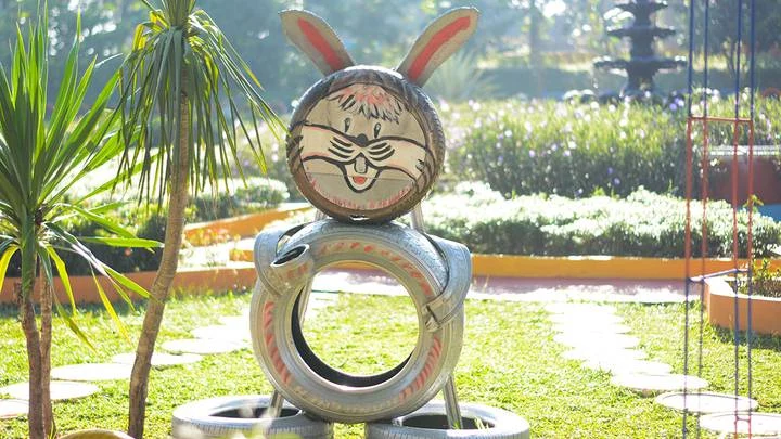 Фото: Shutterstock