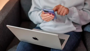 Прием заявок на Всероссийскую премию "Экспортер года" завершится через месяц