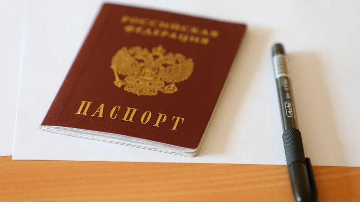 Московские школьники приступили к сдаче ЕГЭ по информатике и иностранным языкам