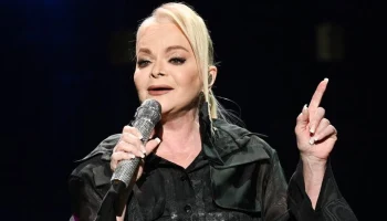 Долина заявила о решении вернуть Полине Лурье деньги за квартиру