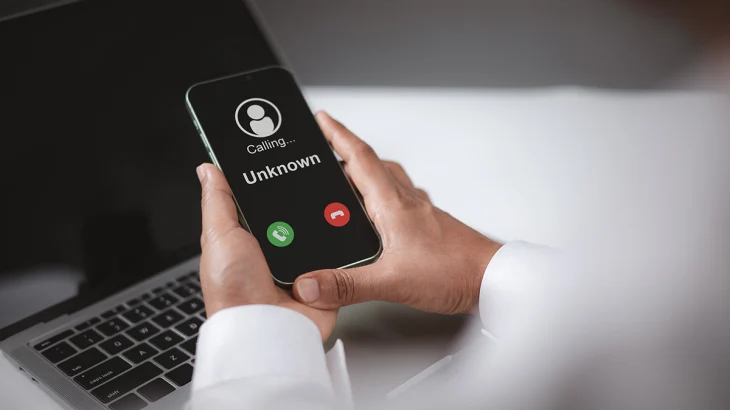 Москвичей предупредили о мошенниках, которые стали представляться учителями Москвичей предупредили о мошенниках, которые стали представляться учителями