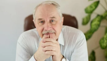 Гособвинение запросило 17 лет колонии для новосибирского физика по делу о госизмене