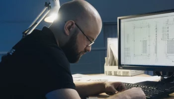 Сергей Собянин: Разработки резидентов кластера &laquo;Ломоносов&raquo; превосходят аналоги