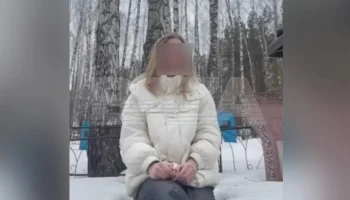 Следователи нашли пропавшую в Ачинске 15-летнюю школьницу