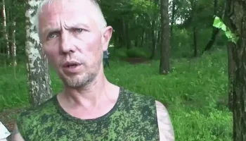 Защита обжаловала пожизненный срок маньяку-актеру Гаськову