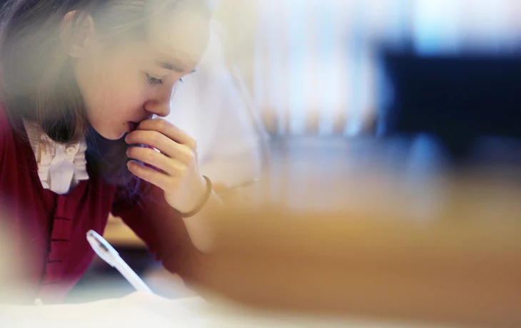 Выпускники получат возможность пересдать ЕГЭ. Как это будет работать Выпускники получат возможность пересдать ЕГЭ. Как это будет работать