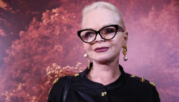 Долина при продаже квартиры считала, что участвует в спецоперации