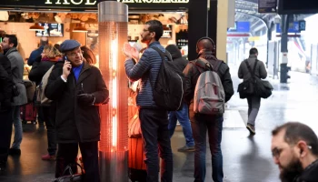 Дешевого газа не будет: Европе пообещали самую холодную с 2022 года зиму