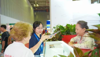 Сергунина рассказала о работе амбассадоров московского бизнеса в дружественных странах