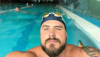 Криминалист Игнатов оценил версию с побегом пропавшего пловца Свечникова