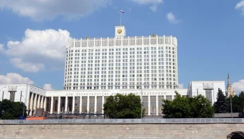 Правительство РФ может вновь запретить экспорт бензина в августе
