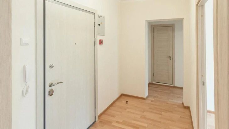 Более 5,6 тыс жителей СЗАО получили новые квартиры по программе реновации в 2025 году Более 5,6 тыс жителей СЗАО получили новые квартиры по программе реновации в 2025 году