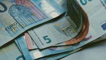 Национализация спиртзавода Шефлера в Тамбове обернулась потерями в 10 миллионов евро