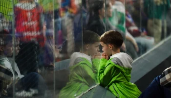 В столице подвели итоги проекта «Школьная трибуна» за 2025 год В столице подвели итоги проекта «Школьная трибуна» за 2025 год