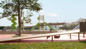 Собянин рассказал о масштабных планах благоустройства на юго-востоке Москвы