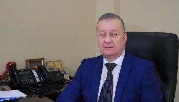 ТАСС: Бывшего мэра Луганска Пилавова подорвала женщина-смертница