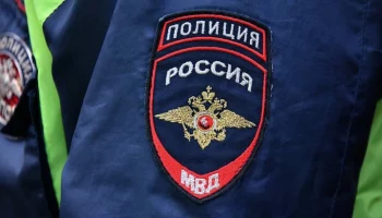 В Бурятии девушка родила ребенка и выбросила его в выгребную яму